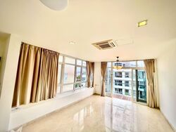 The Espira (D15), Apartment #589348791